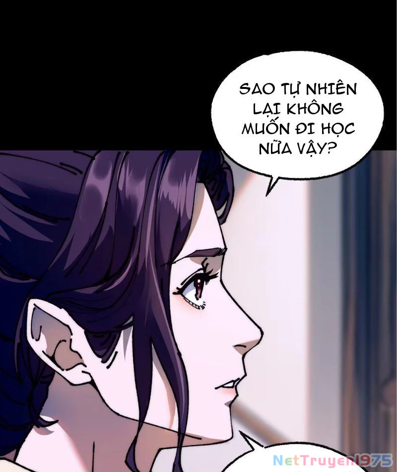 Bách Thú Chi Vương Chapter 1 - 123