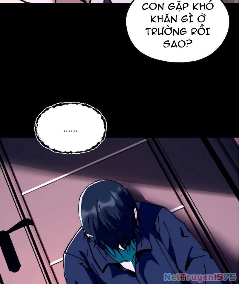 Bách Thú Chi Vương Chapter 1 - 124