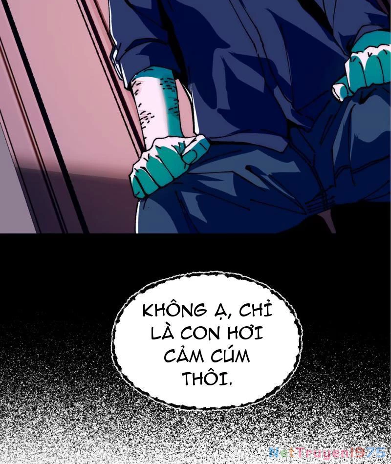 Bách Thú Chi Vương Chapter 1 - 125