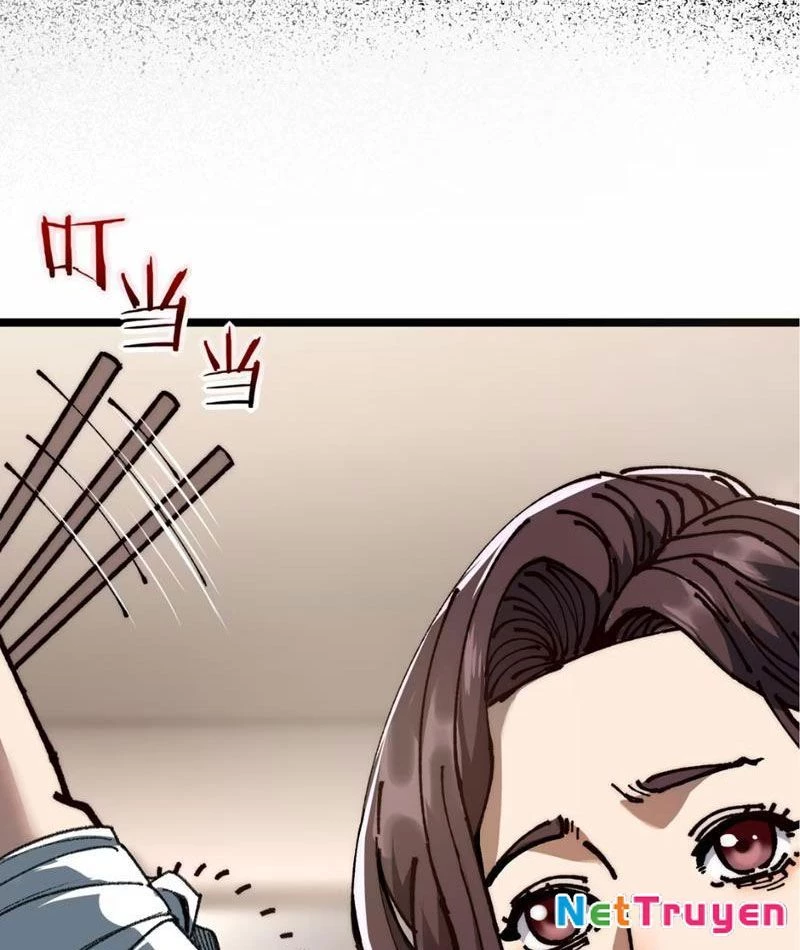 Bách Thú Chi Vương Chapter 1 - 126