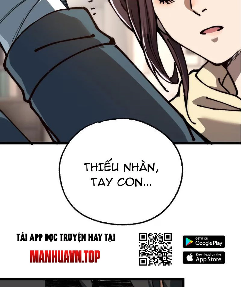 Bách Thú Chi Vương Chapter 1 - 127