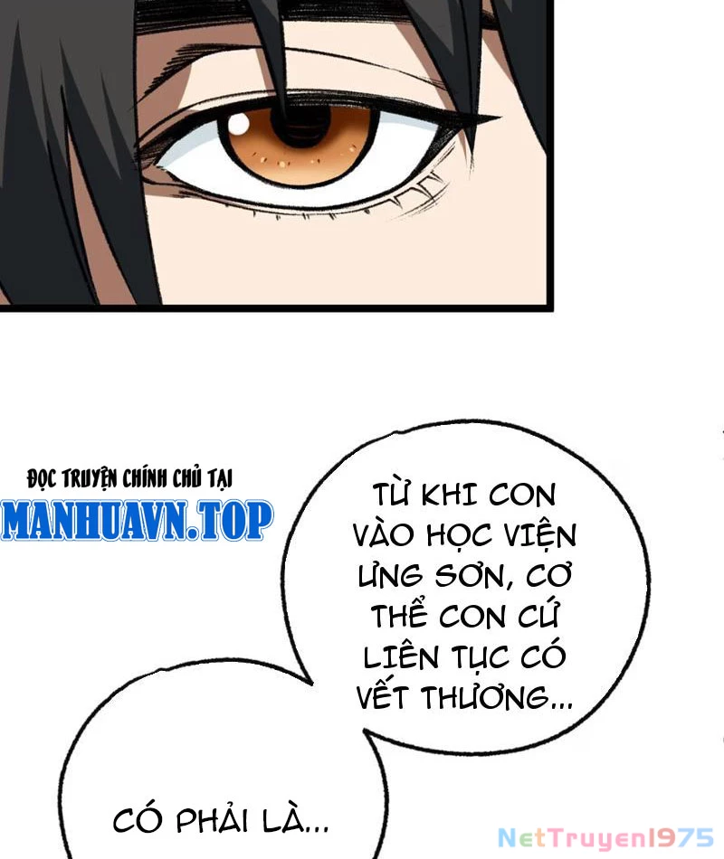 Bách Thú Chi Vương Chapter 1 - 128