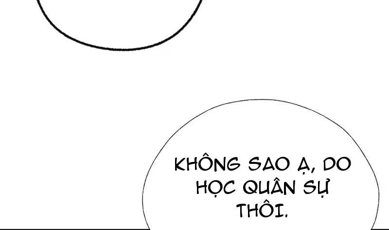 Bách Thú Chi Vương Chapter 1 - 129