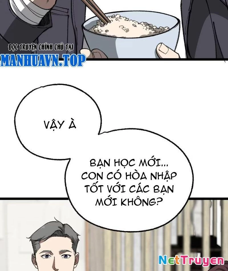 Bách Thú Chi Vương Chapter 1 - 131