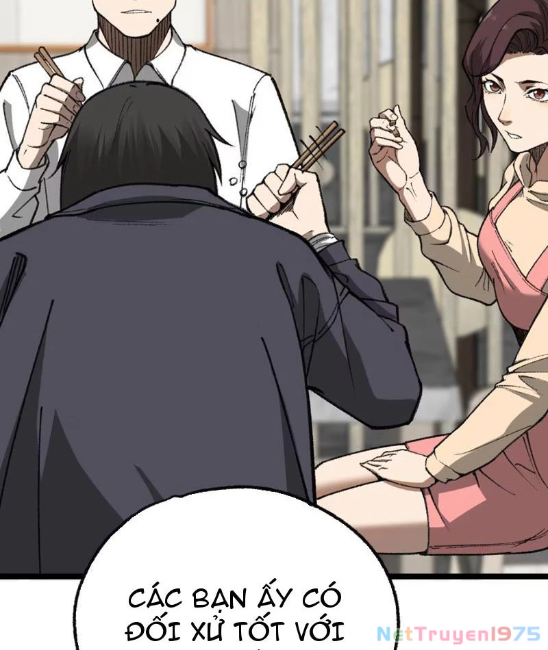 Bách Thú Chi Vương Chapter 1 - 132