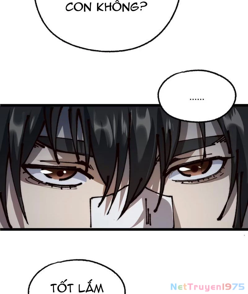 Bách Thú Chi Vương Chapter 1 - 133