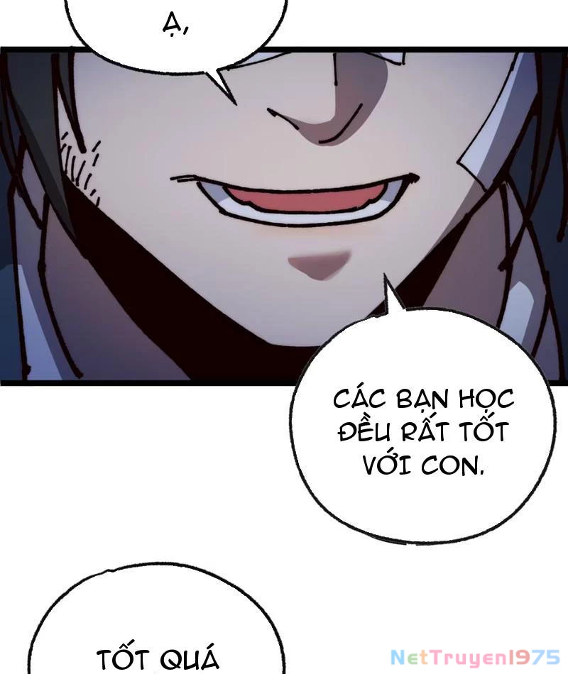 Bách Thú Chi Vương Chapter 1 - 134