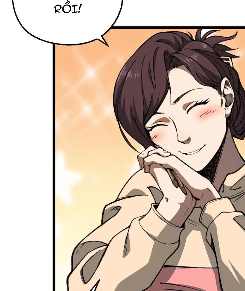 Bách Thú Chi Vương Chapter 1 - 135