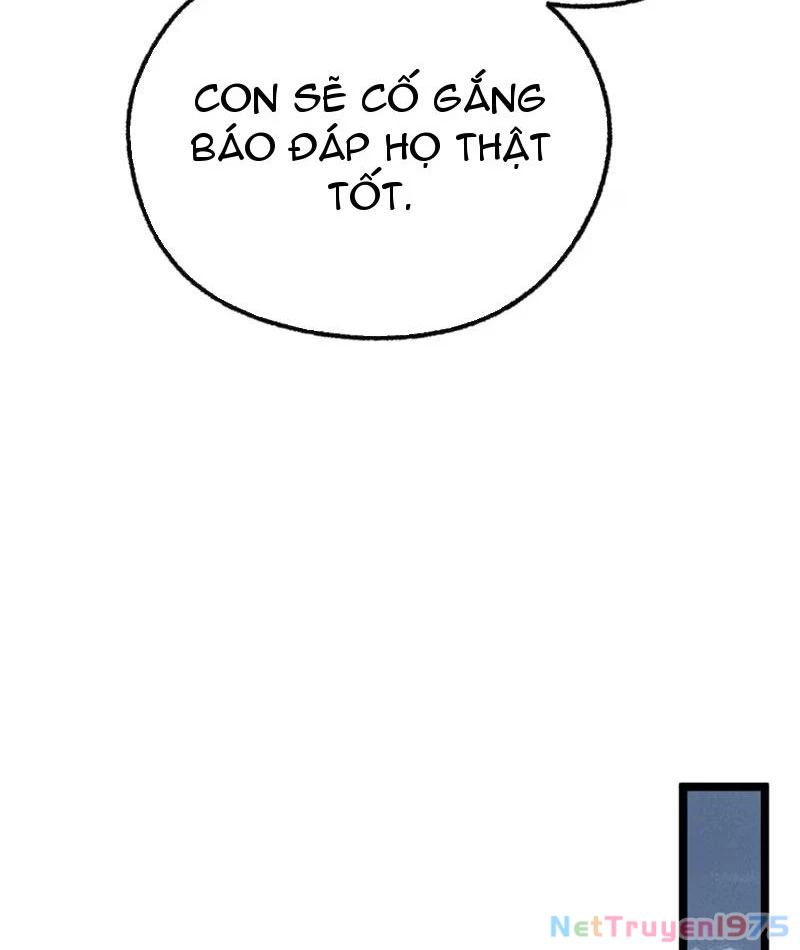 Bách Thú Chi Vương Chapter 1 - 137