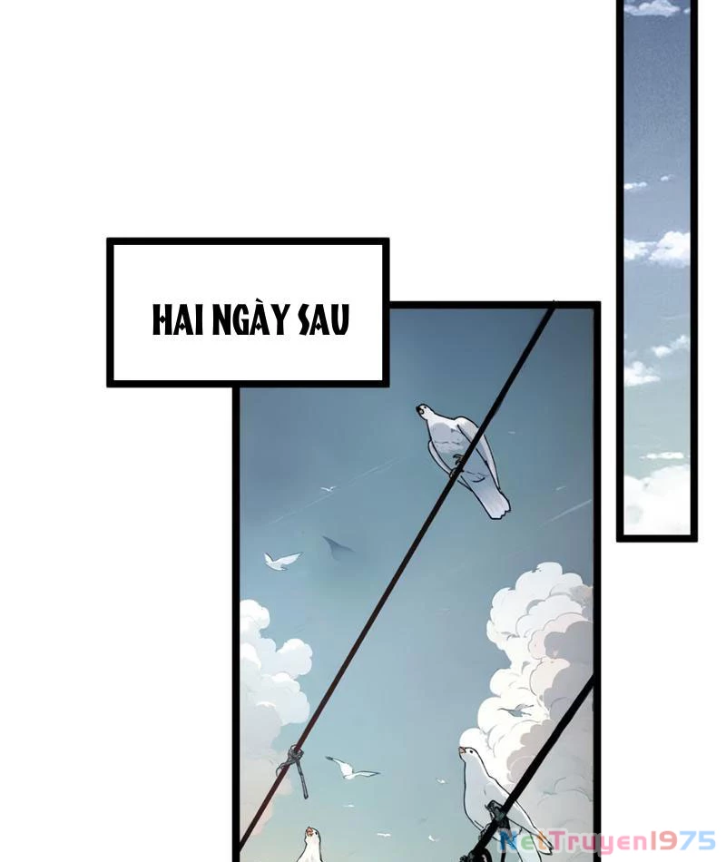 Bách Thú Chi Vương Chapter 1 - 138