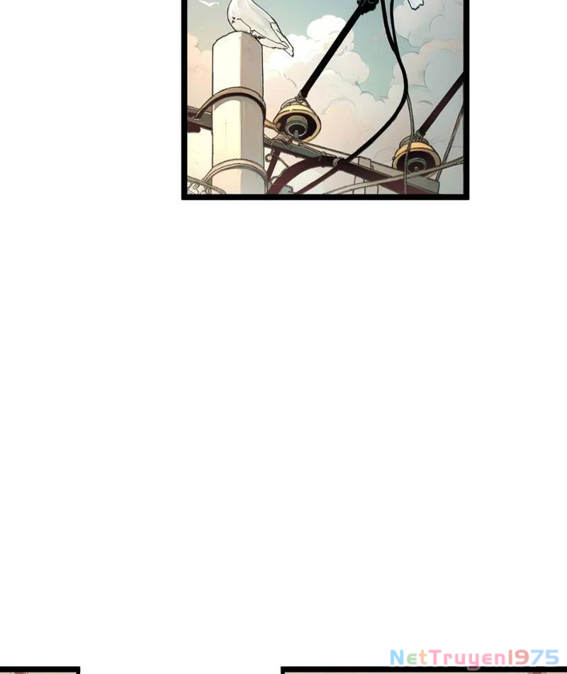Bách Thú Chi Vương Chapter 1 - 139