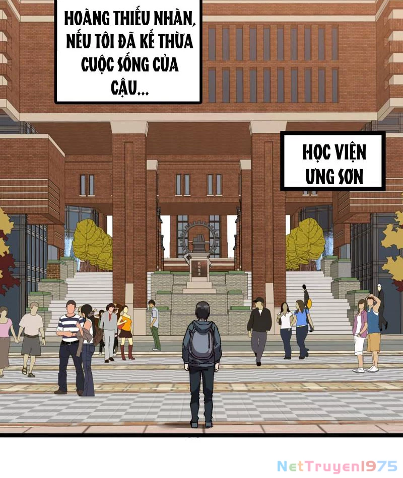Bách Thú Chi Vương Chapter 1 - 140