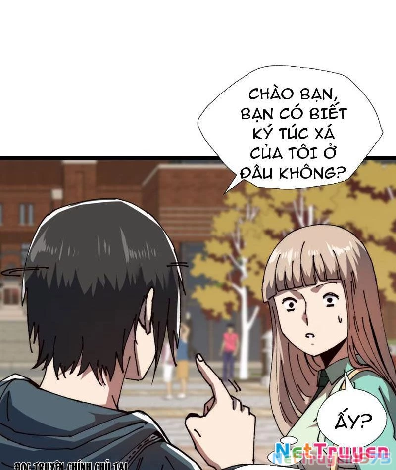 Bách Thú Chi Vương Chapter 1 - 141