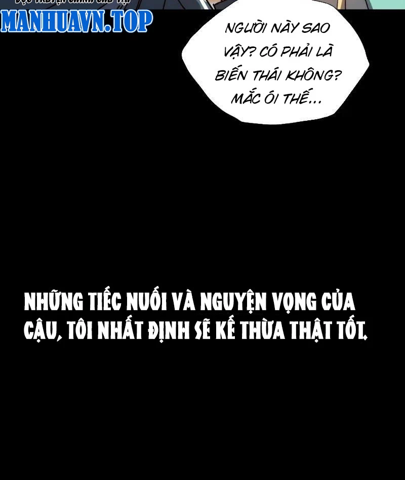 Bách Thú Chi Vương Chapter 1 - 142