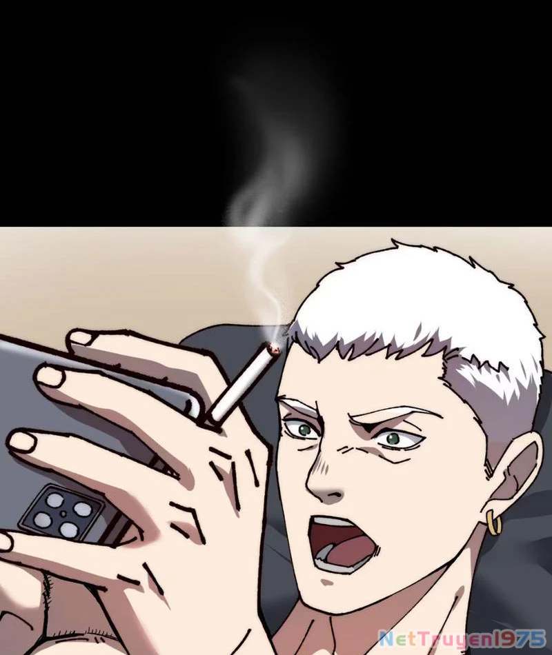 Bách Thú Chi Vương Chapter 1 - 143