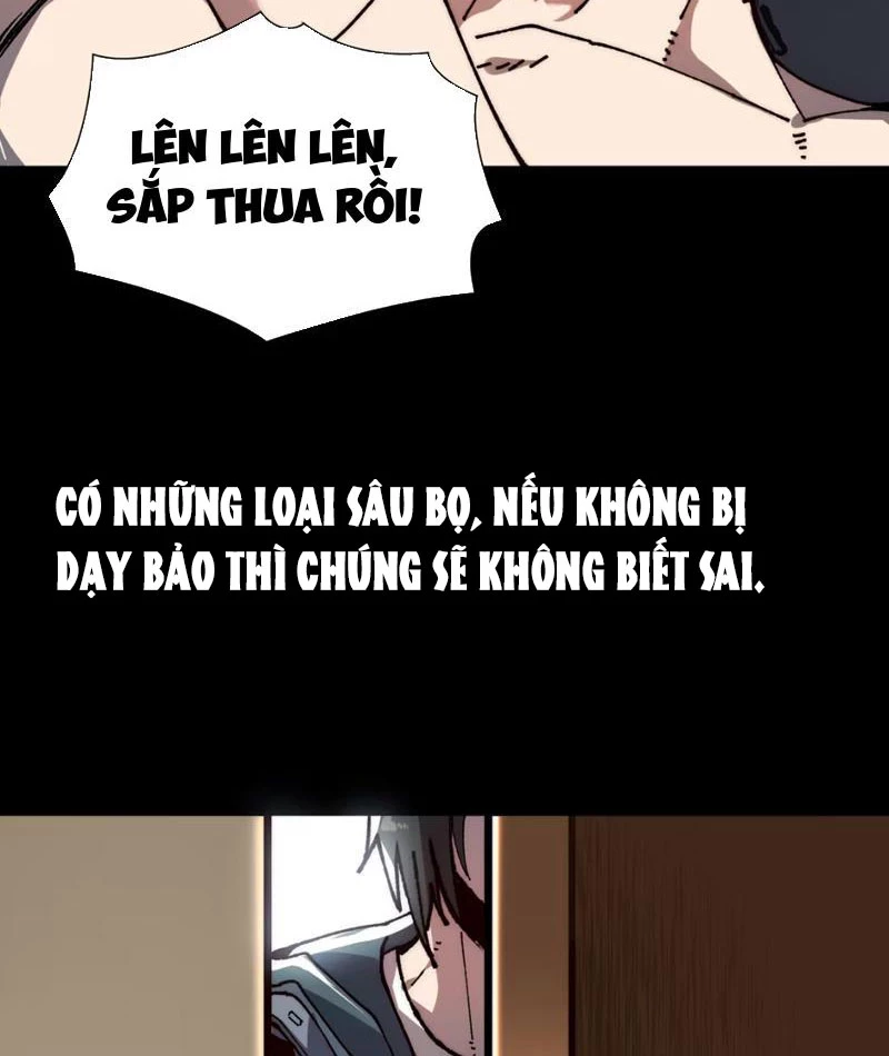 Bách Thú Chi Vương Chapter 1 - 144