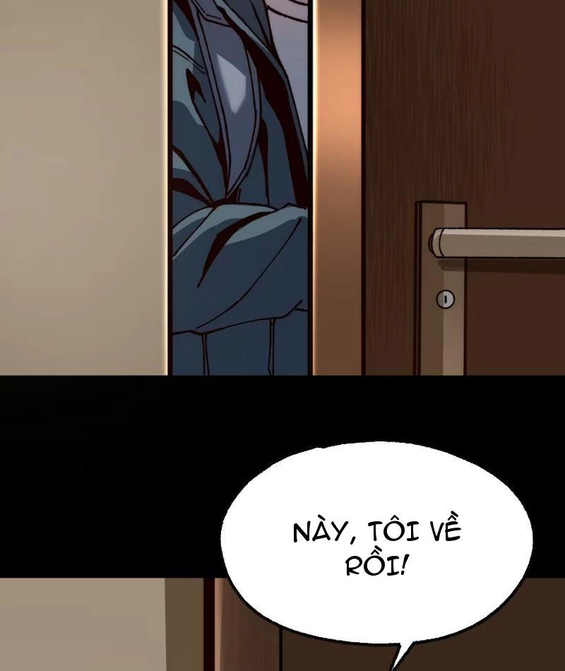 Bách Thú Chi Vương Chapter 1 - 145