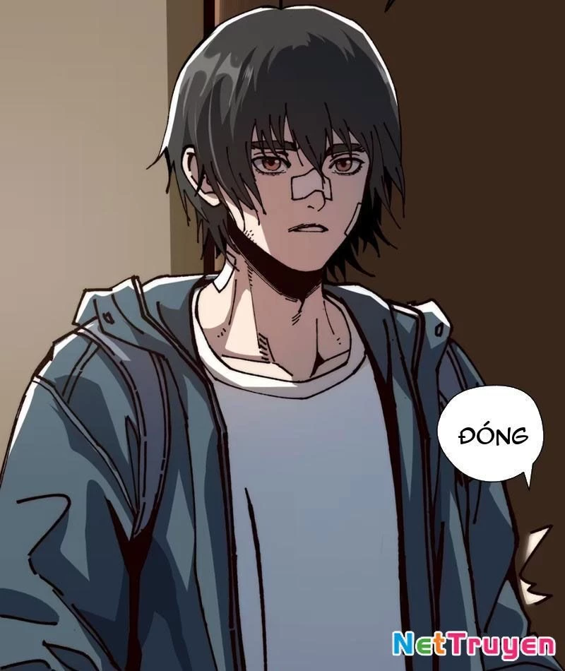 Bách Thú Chi Vương Chapter 1 - 146