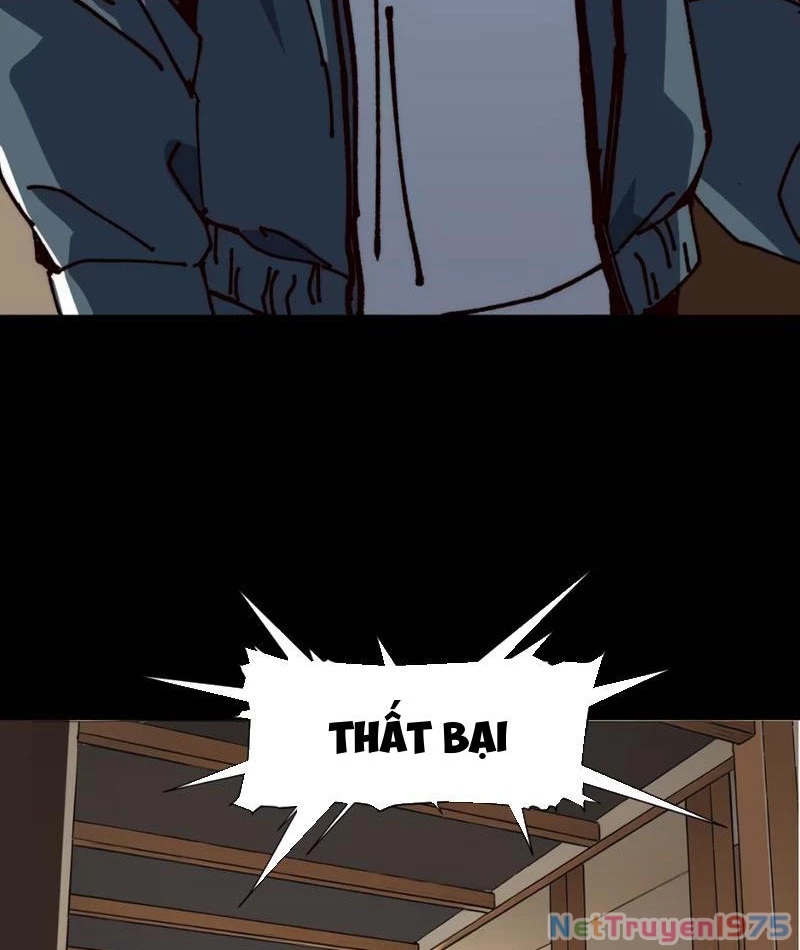 Bách Thú Chi Vương Chapter 1 - 147