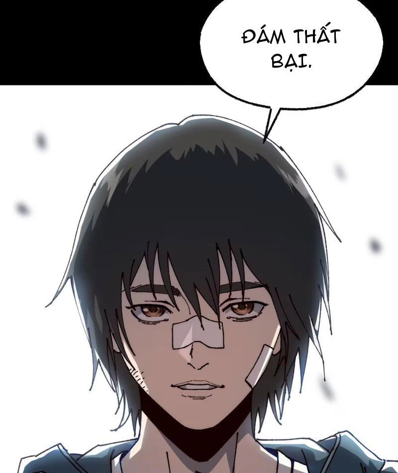 Bách Thú Chi Vương Chapter 1 - 149