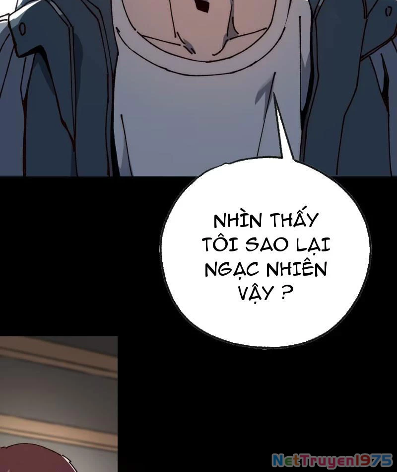 Bách Thú Chi Vương Chapter 1 - 150