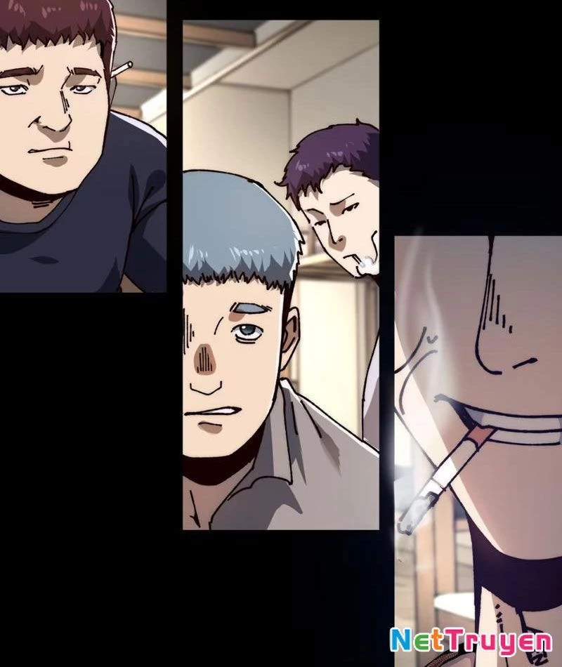 Bách Thú Chi Vương Chapter 1 - 151