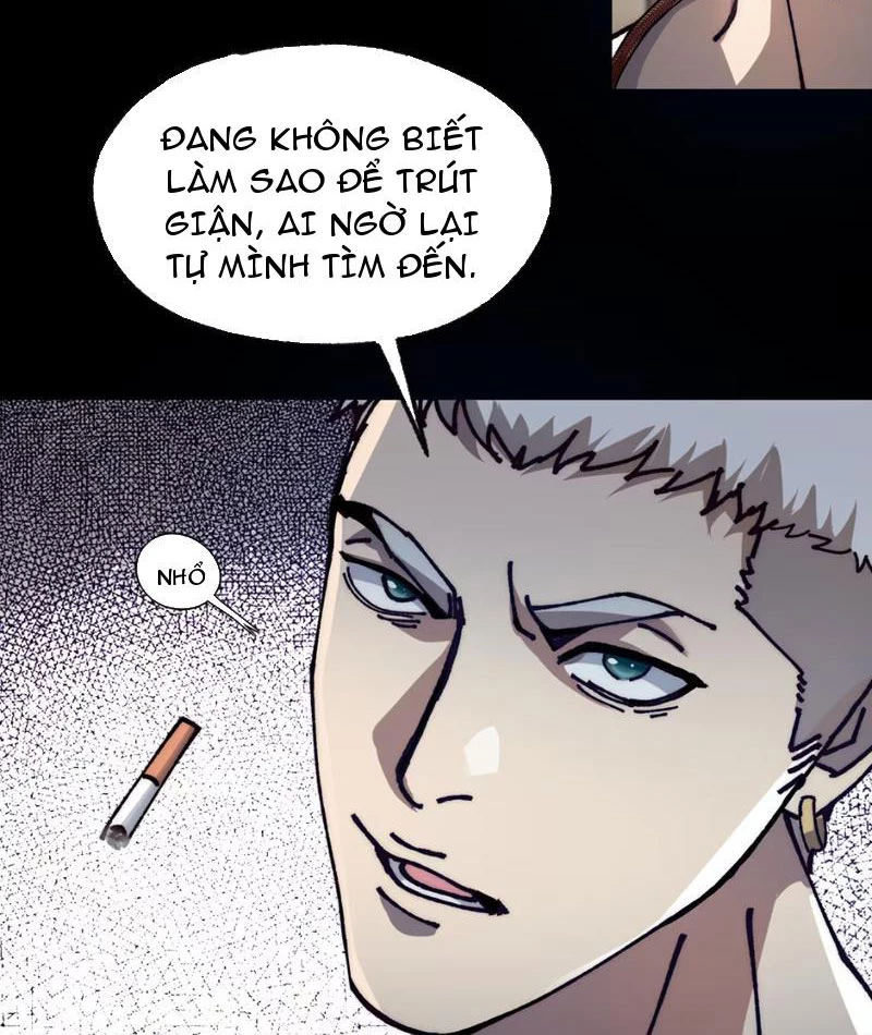 Bách Thú Chi Vương Chapter 1 - 152