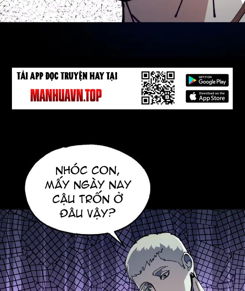 Bách Thú Chi Vương Chapter 1 - 153