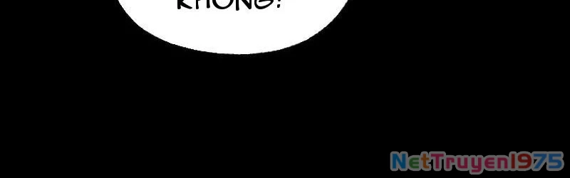 Bách Thú Chi Vương Chapter 1 - 155