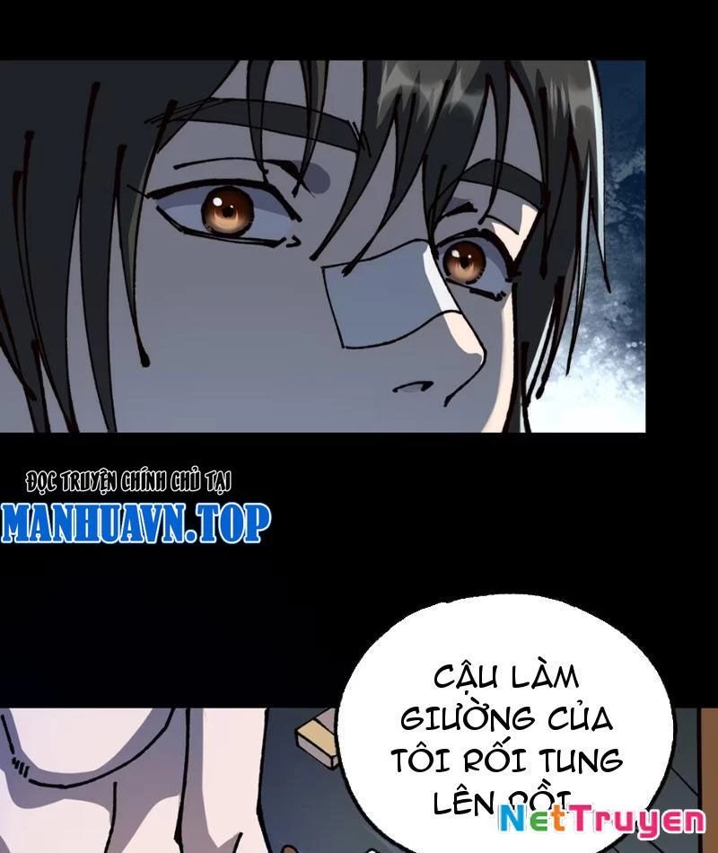 Bách Thú Chi Vương Chapter 1 - 156