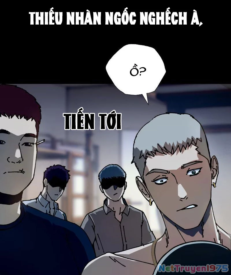 Bách Thú Chi Vương Chapter 1 - 158