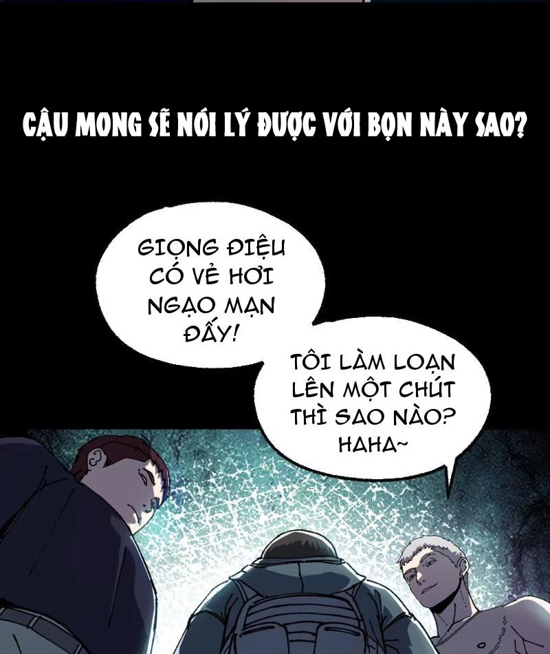 Bách Thú Chi Vương Chapter 1 - 159