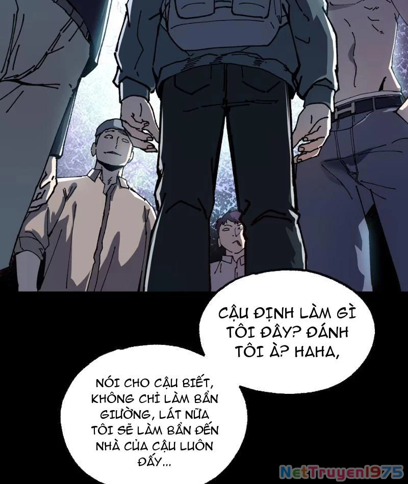 Bách Thú Chi Vương Chapter 1 - 160