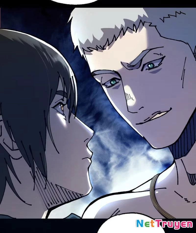 Bách Thú Chi Vương Chapter 1 - 161