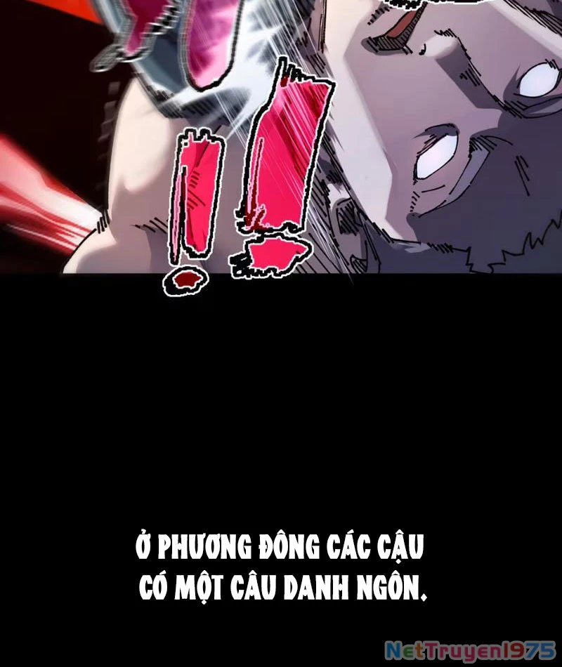 Bách Thú Chi Vương Chapter 1 - 163