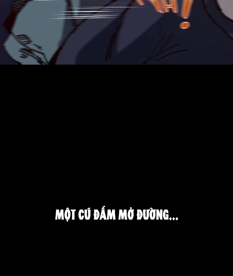 Bách Thú Chi Vương Chapter 1 - 165