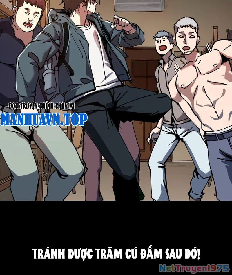 Bách Thú Chi Vương Chapter 1 - 167