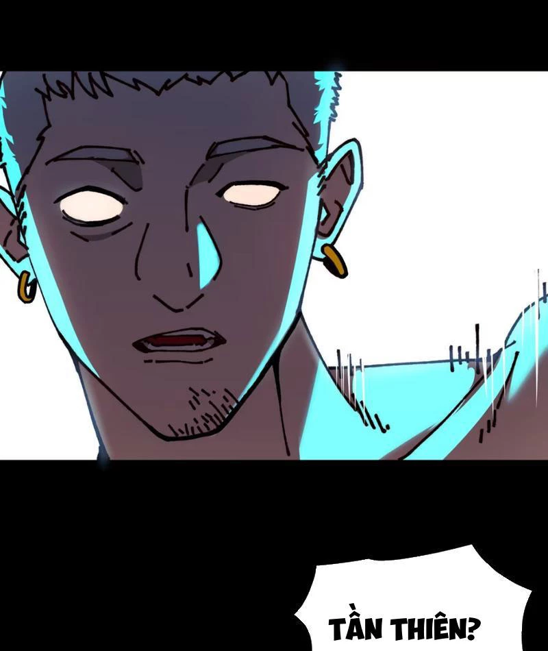 Bách Thú Chi Vương Chapter 1 - 168