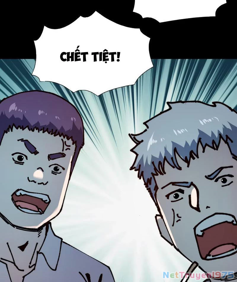 Bách Thú Chi Vương Chapter 1 - 169