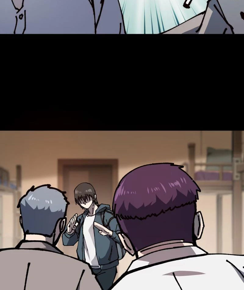 Bách Thú Chi Vương Chapter 1 - 170