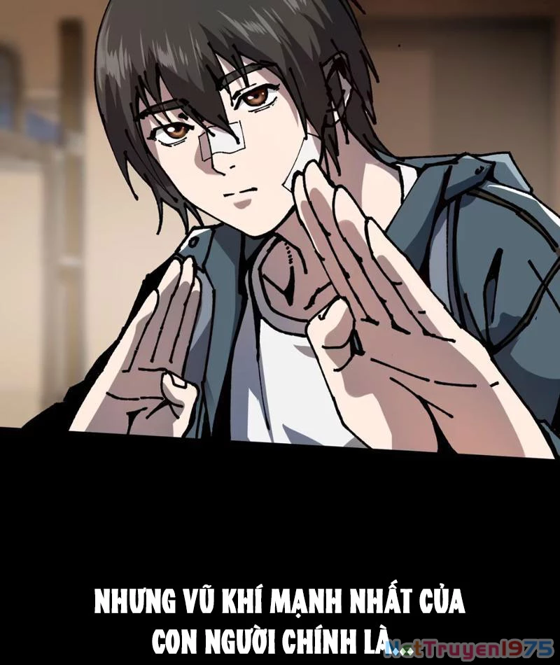 Bách Thú Chi Vương Chapter 1 - 172