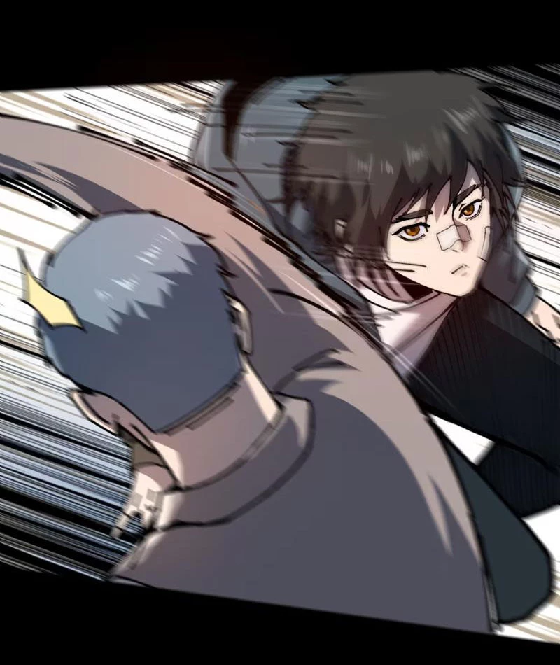 Bách Thú Chi Vương Chapter 1 - 173