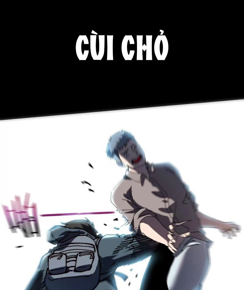 Bách Thú Chi Vương Chapter 1 - 174