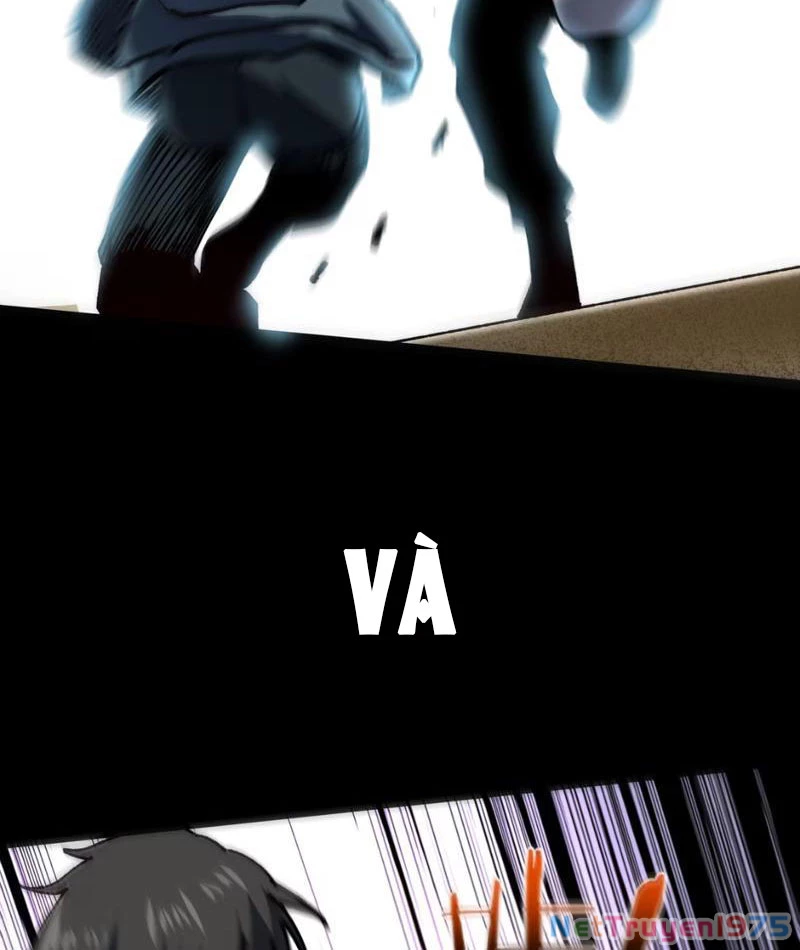 Bách Thú Chi Vương Chapter 1 - 175