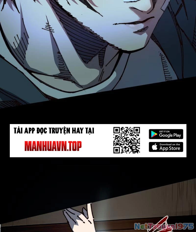Bách Thú Chi Vương Chapter 1 - 180