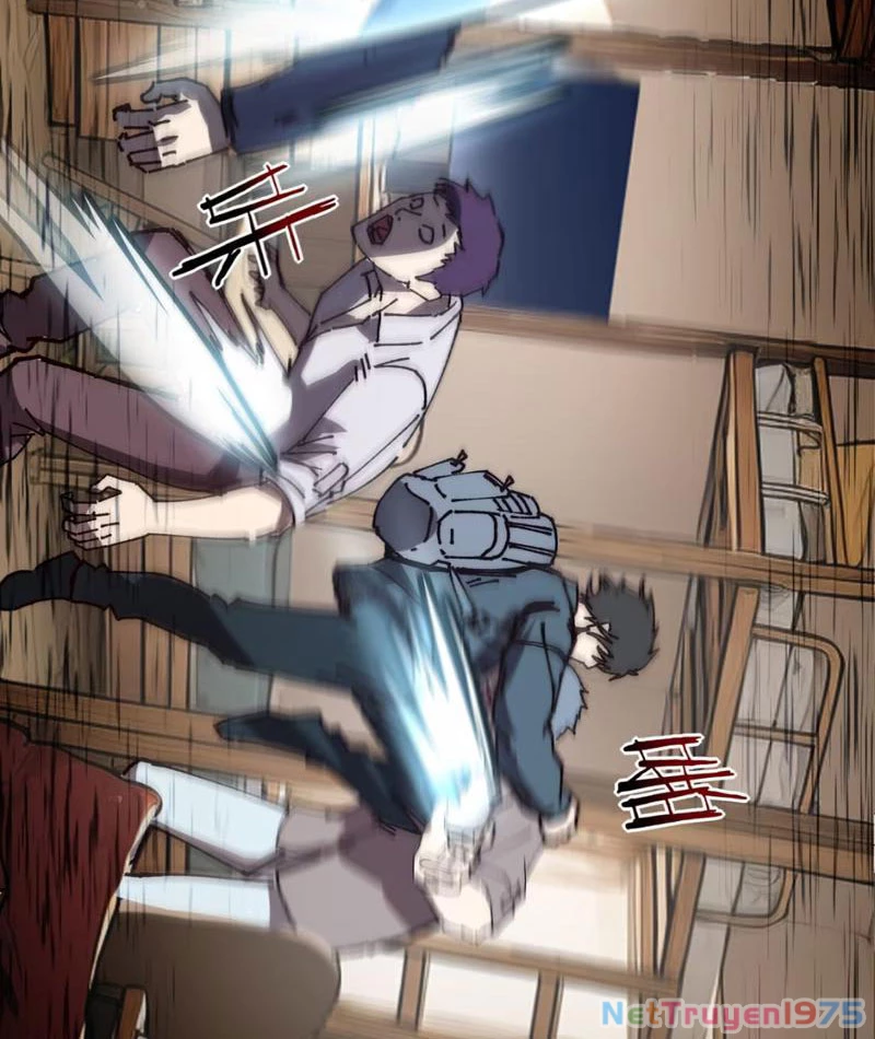 Bách Thú Chi Vương Chapter 1 - 183