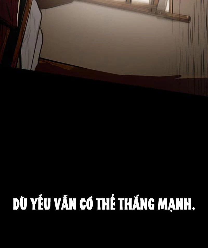 Bách Thú Chi Vương Chapter 1 - 184