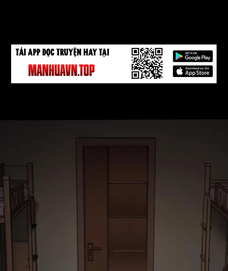 Bách Thú Chi Vương Chapter 1 - 185