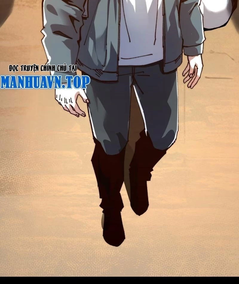 Bách Thú Chi Vương Chapter 1 - 187