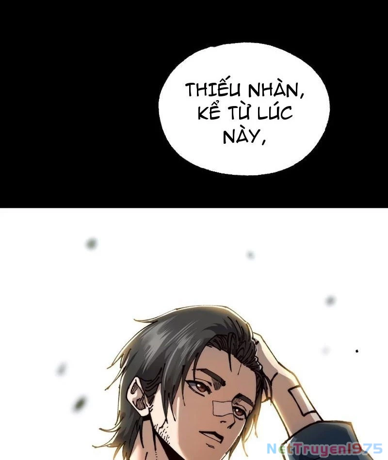 Bách Thú Chi Vương Chapter 1 - 188